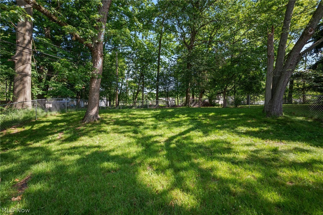 4609 Telhurst Road South Euclid, OH 44121 - Photo 34 of 36