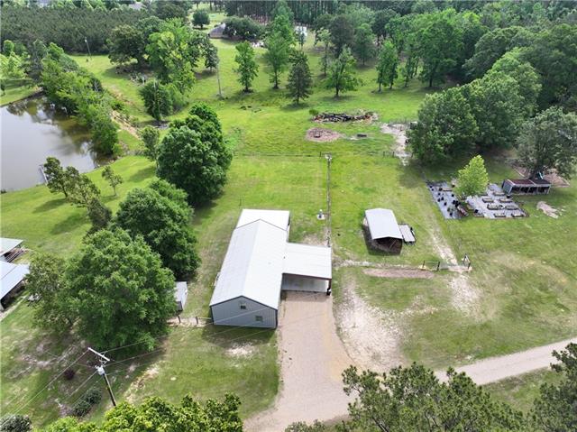 60277 Leander Lane Amite, LA 70422 - Photo 2 of 50