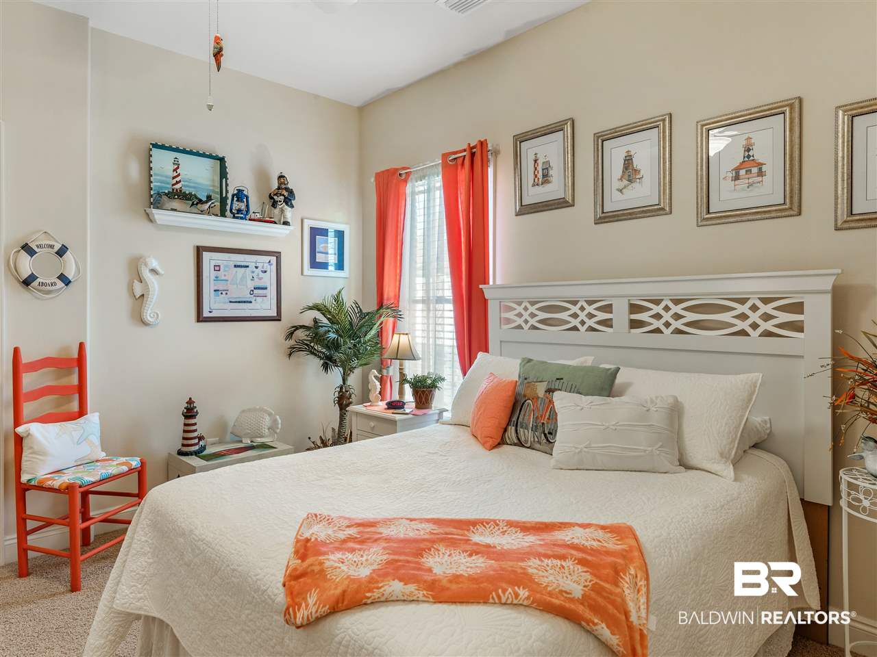9293 Lakeview Drive Foley, AL 36535 - Photo 44 of 49
