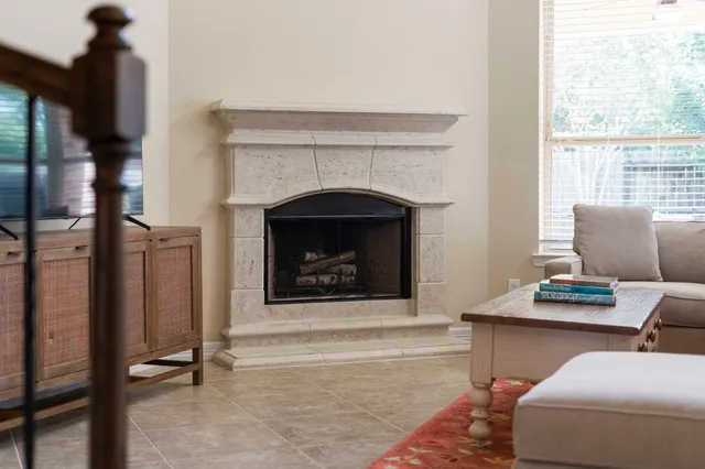 $538,800 | 14 Stefano Way, Missouri City, TX 77459