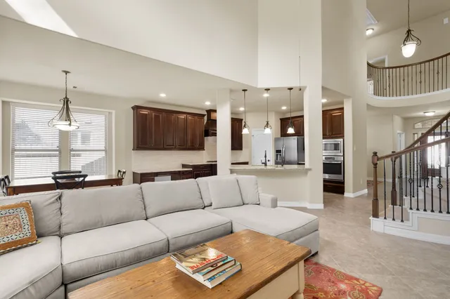 $538,800 | 14 Stefano Way, Missouri City, TX 77459