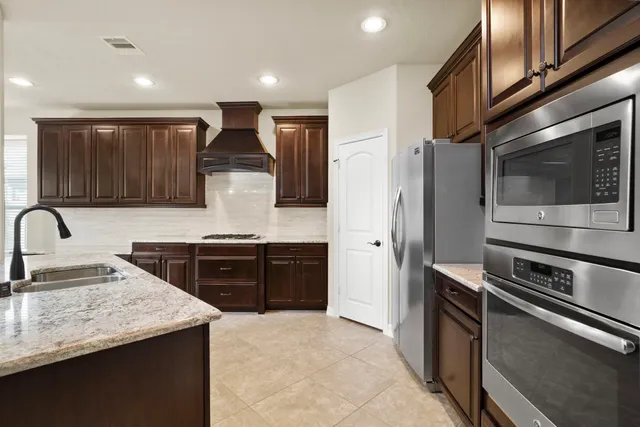 $538,800 | 14 Stefano Way, Missouri City, TX 77459