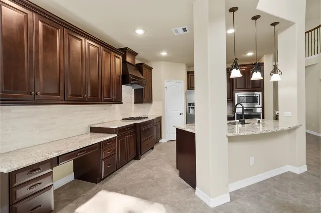 $538,800 | 14 Stefano Way, Missouri City, TX 77459