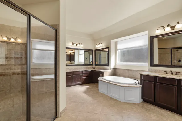 $538,800 | 14 Stefano Way, Missouri City, TX 77459