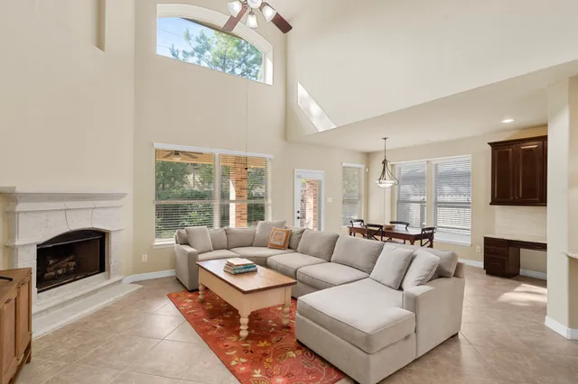 $538,800 | 14 Stefano Way, Missouri City, TX 77459