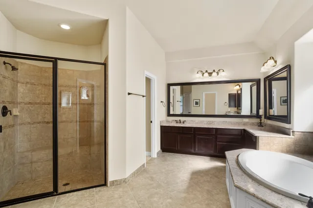 $538,800 | 14 Stefano Way, Missouri City, TX 77459