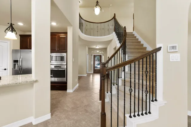 $538,800 | 14 Stefano Way, Missouri City, TX 77459