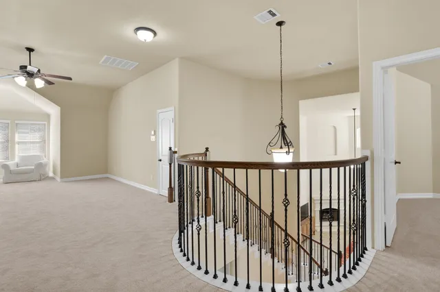 $538,800 | 14 Stefano Way, Missouri City, TX 77459