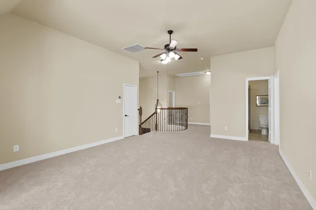 $538,800 | 14 Stefano Way, Missouri City, TX 77459