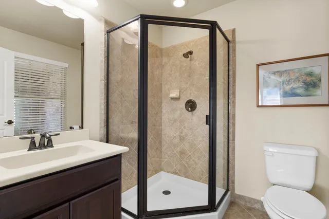 $538,800 | 14 Stefano Way, Missouri City, TX 77459