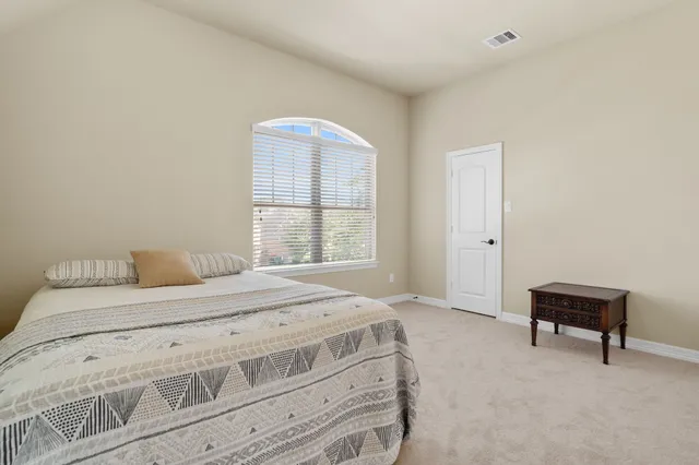 $538,800 | 14 Stefano Way, Missouri City, TX 77459