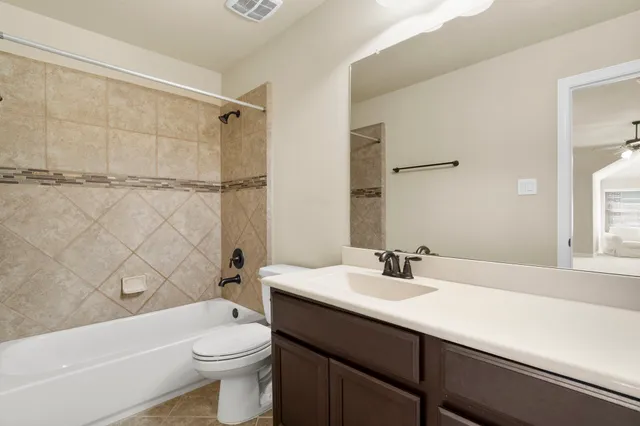 $538,800 | 14 Stefano Way, Missouri City, TX 77459