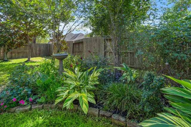 $538,800 | 14 Stefano Way, Missouri City, TX 77459