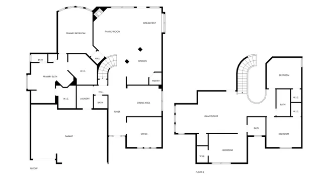 $538,800 | 14 Stefano Way, Missouri City, TX 77459