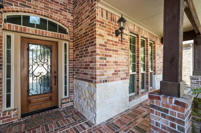 $538,800 | 14 Stefano Way, Missouri City, TX 77459