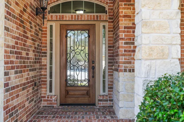 $538,800 | 14 Stefano Way, Missouri City, TX 77459