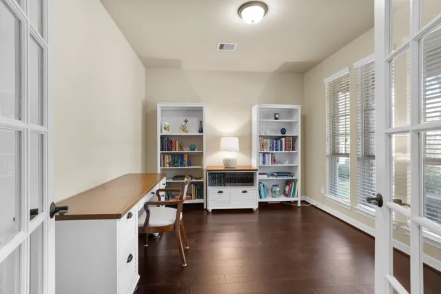 $538,800 | 14 Stefano Way, Missouri City, TX 77459