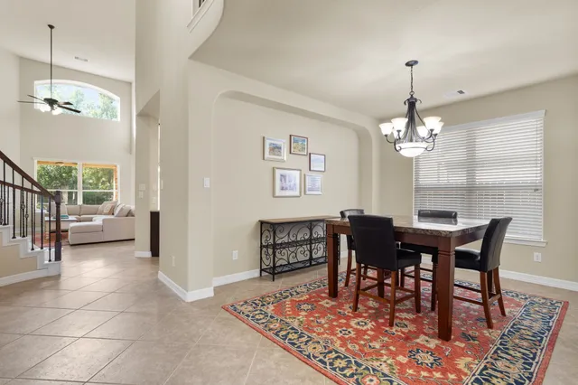 $538,800 | 14 Stefano Way, Missouri City, TX 77459