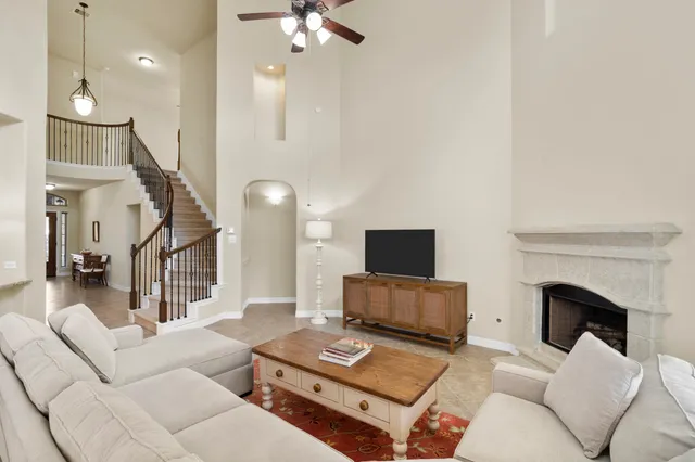 $538,800 | 14 Stefano Way, Missouri City, TX 77459