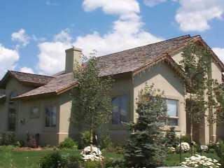 230 Longhorn Road Edwards, CO 81632 - Photo 3 of 7 Additional Photo