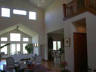 230 Longhorn Road Edwards, CO 81632 - Photo 4 of 7 Additional Photo