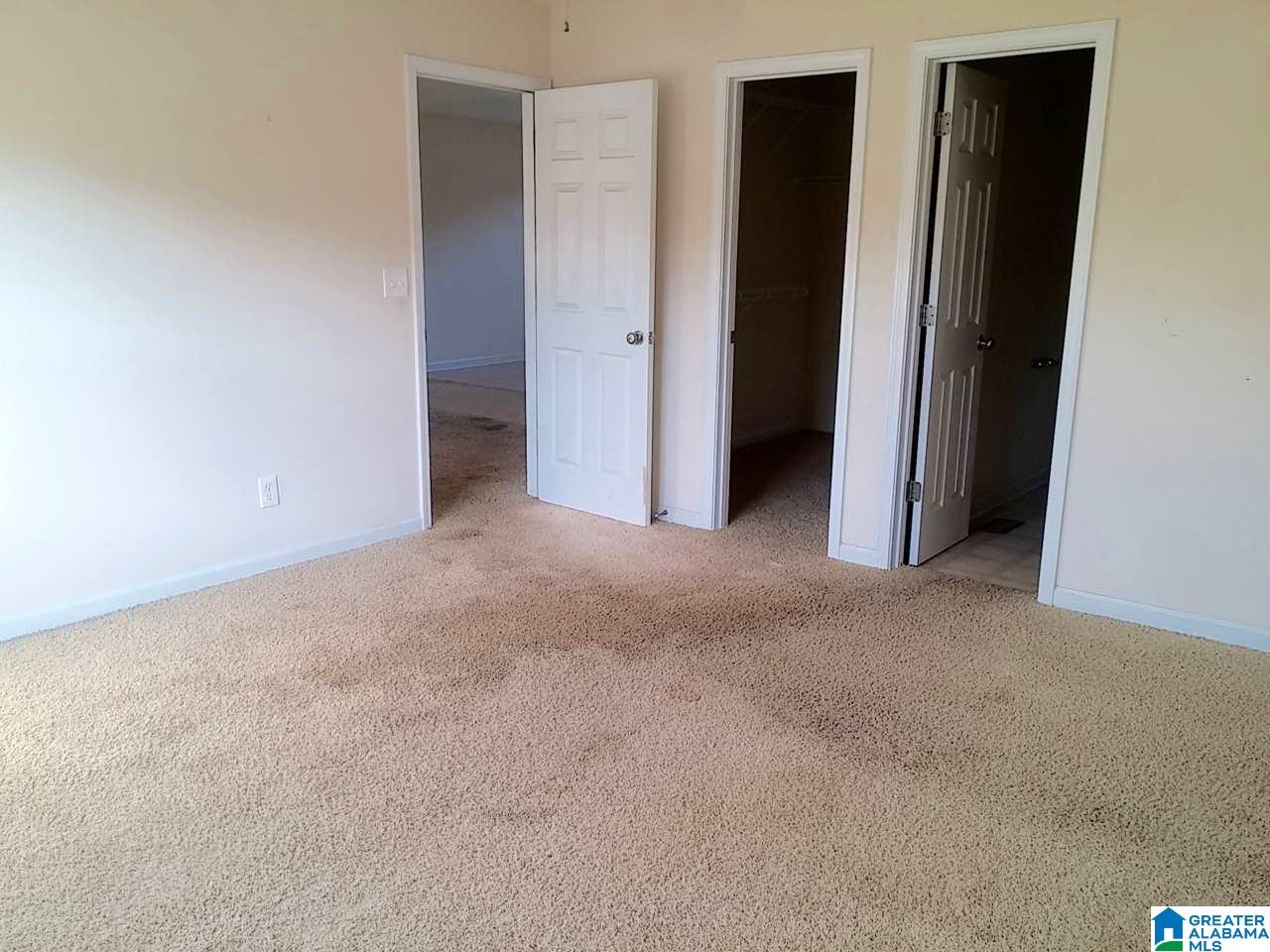 490 Twin Ridge Circle Lincoln, AL 35096 - Photo 8 of 14
