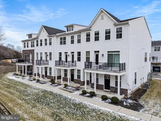 $3,450 | 983 Skylar Court, Phoenixville, PA 19460