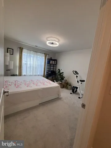 $3,450 | 983 Skylar Court, Phoenixville, PA 19460