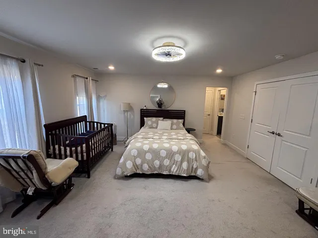 $3,450 | 983 Skylar Court, Phoenixville, PA 19460