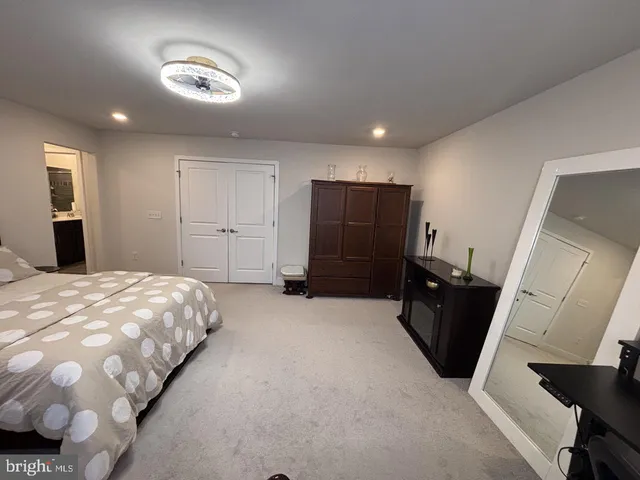 $3,450 | 983 Skylar Court, Phoenixville, PA 19460