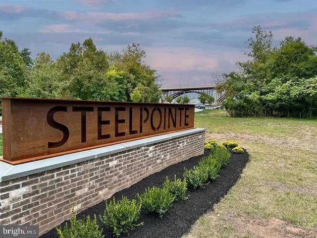 $3,450 | 983 Skylar Court, Phoenixville, PA 19460