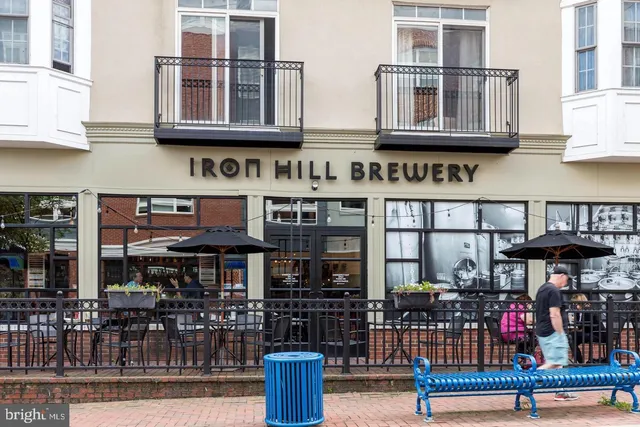 $3,450 | 983 Skylar Court, Phoenixville, PA 19460