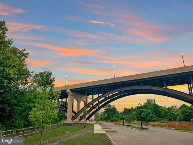 $3,450 | 983 Skylar Court, Phoenixville, PA 19460