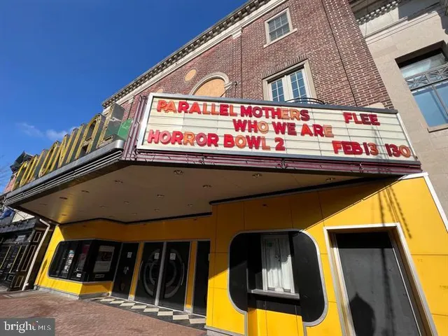 $3,450 | 983 Skylar Court, Phoenixville, PA 19460