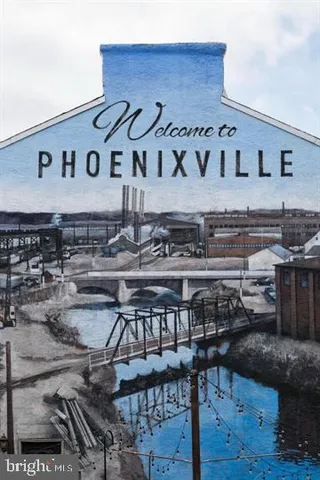 $3,450 | 983 Skylar Court, Phoenixville, PA 19460