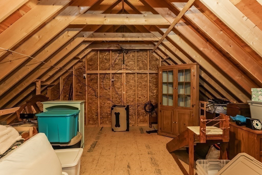 80 Forbes Road Rochester, MA 02770 - Photo 29 of 42 Gallery Image 29