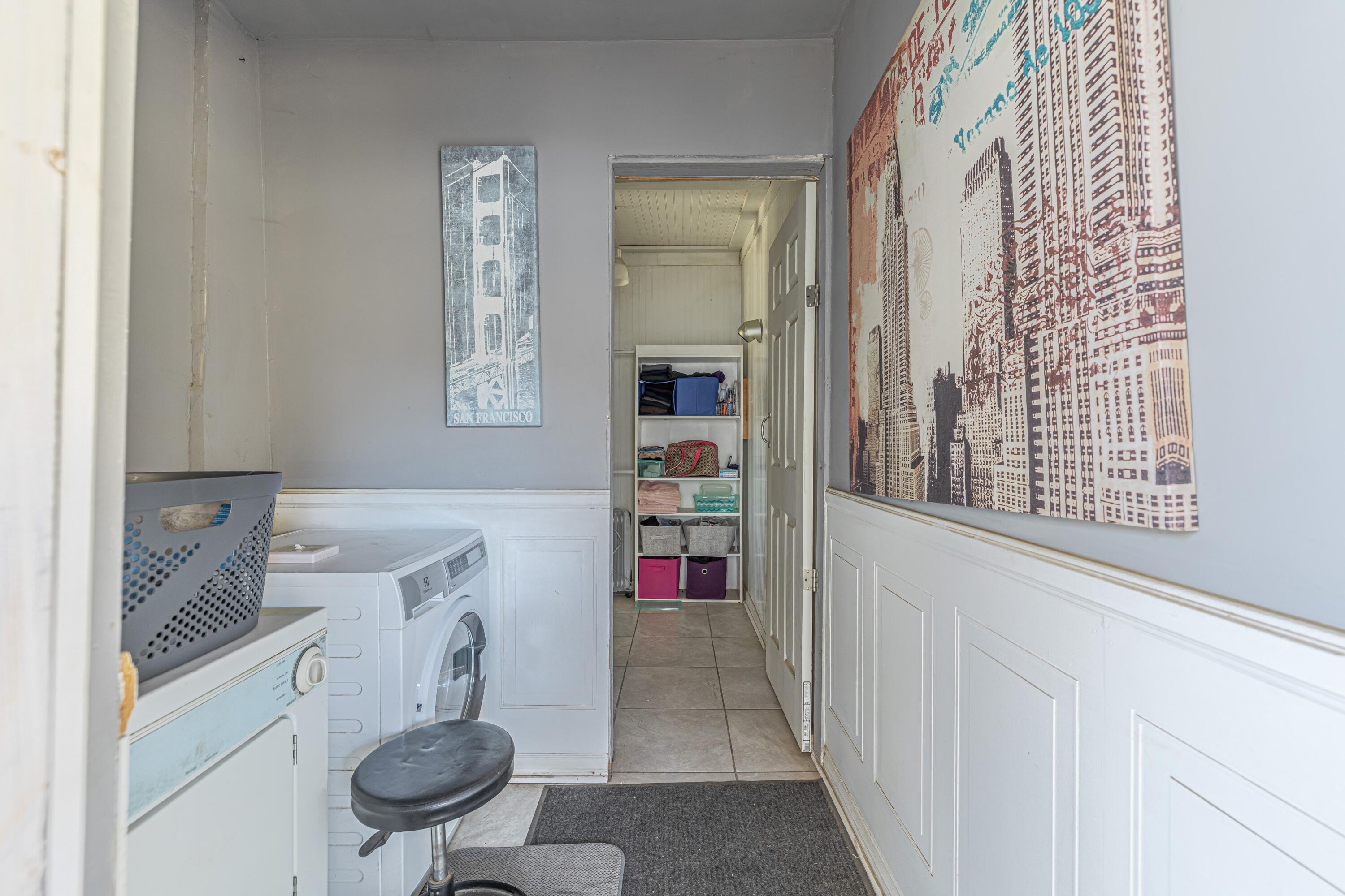 5245 West Ave L4 Lancaster, CA 93536 - Photo 27 of 35 a kitchen with a sink and a stove