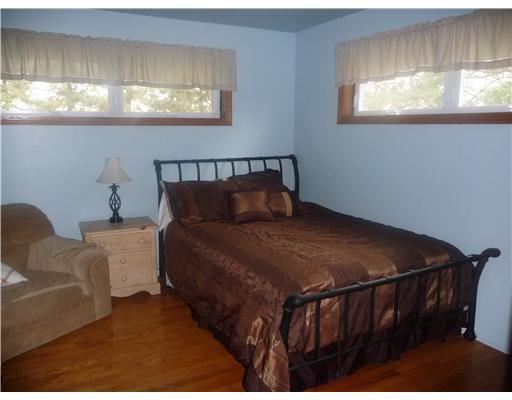 2658 North Neshannock Road Clark, PA 16150 - Photo 8 of 10 Bedroom.