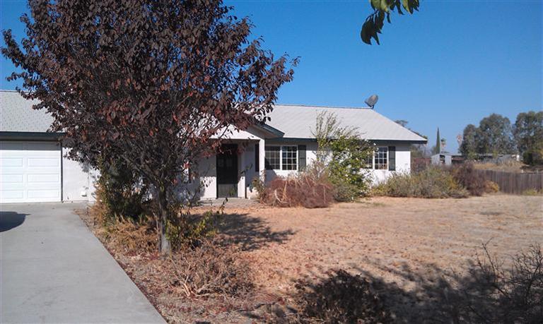 20606 Oakhill Road Madera, CA 93638 - Photo 1 of 7 Gallery Image 1