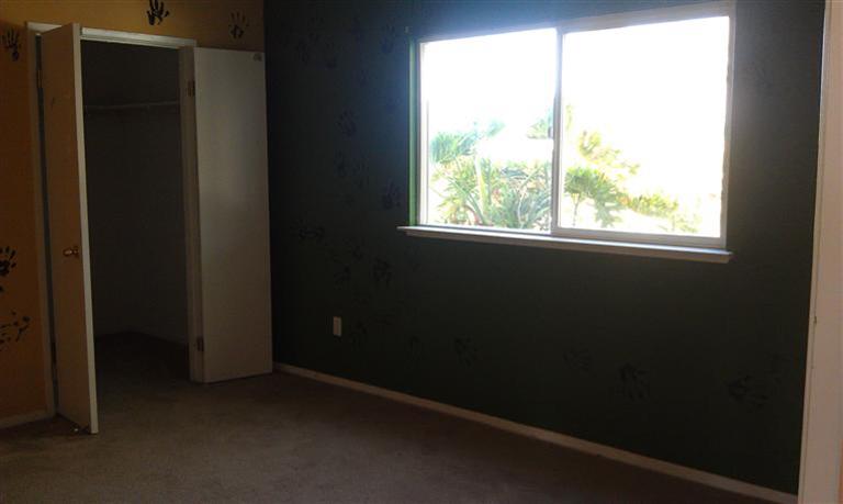20606 Oakhill Road Madera, CA 93638 - Photo 2 of 7 Gallery Image 2