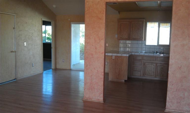 20606 Oakhill Road Madera, CA 93638 - Photo 3 of 7 Gallery Image 3