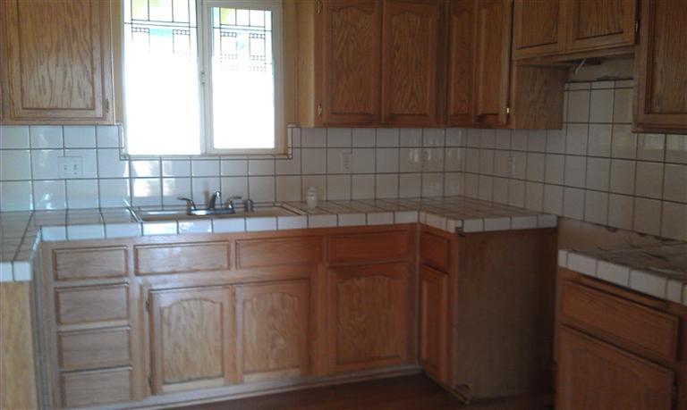 20606 Oakhill Road Madera, CA 93638 - Photo 4 of 7 Gallery Image 4