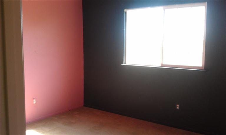 20606 Oakhill Road Madera, CA 93638 - Photo 6 of 7 Gallery Image 6