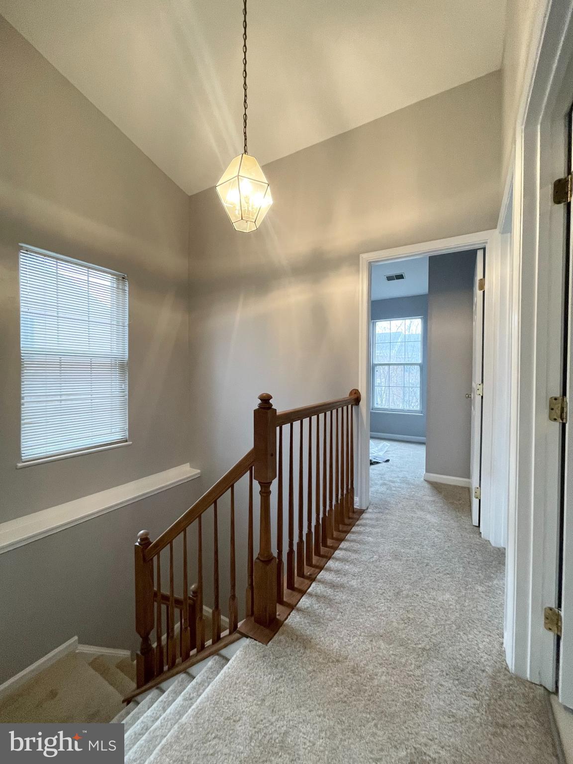 12846 Silvia Loop Woodbridge, VA 22192 - Photo 5 of 9