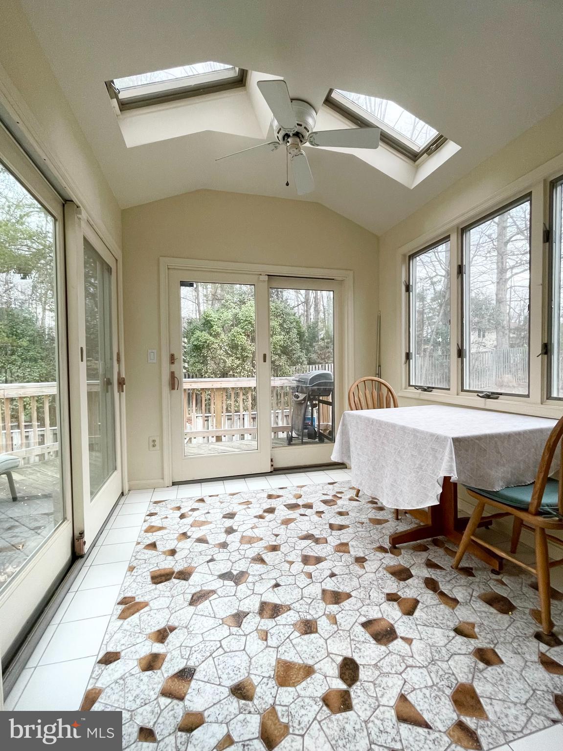 12846 Silvia Loop Woodbridge, VA 22192 - Photo 7 of 9