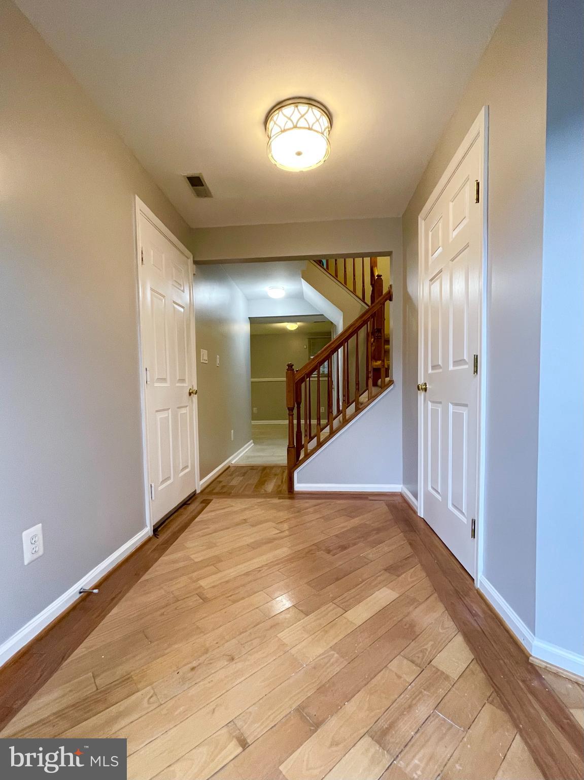 12846 Silvia Loop Woodbridge, VA 22192 - Photo 9 of 9