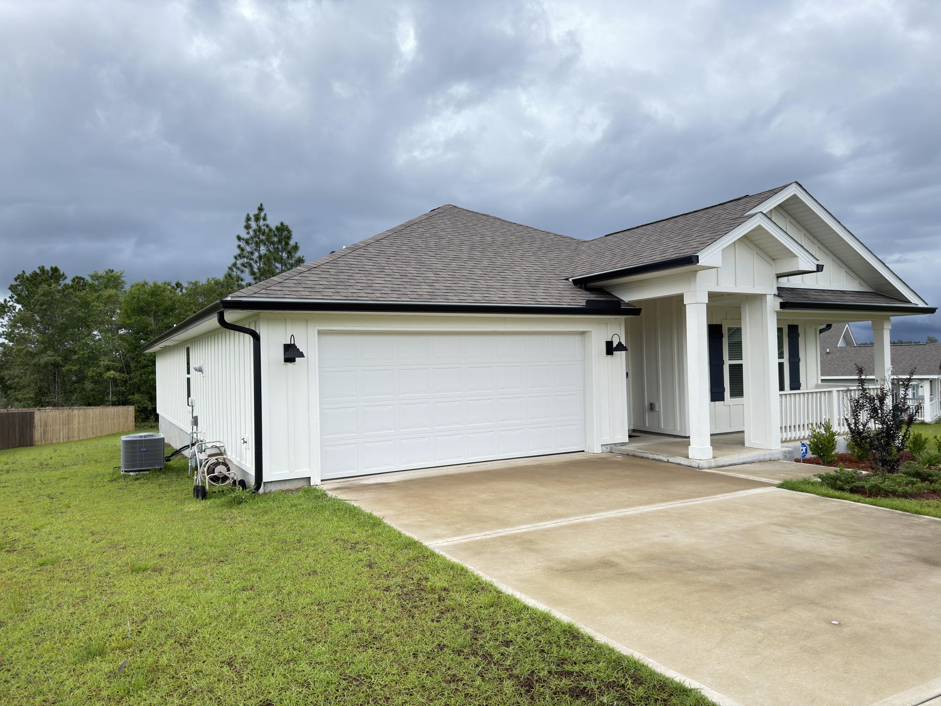 6718 Cambrian Ridge Laurel Hill, FL 32567 - Photo 27 of 28 IMG_6908