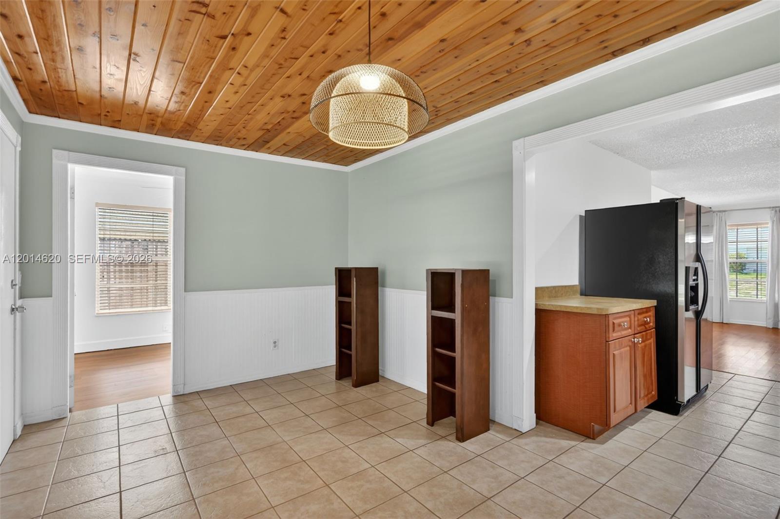 2240 Northeast Rustic Way Jensen Beach, FL 34957 - Photo 9 of 18