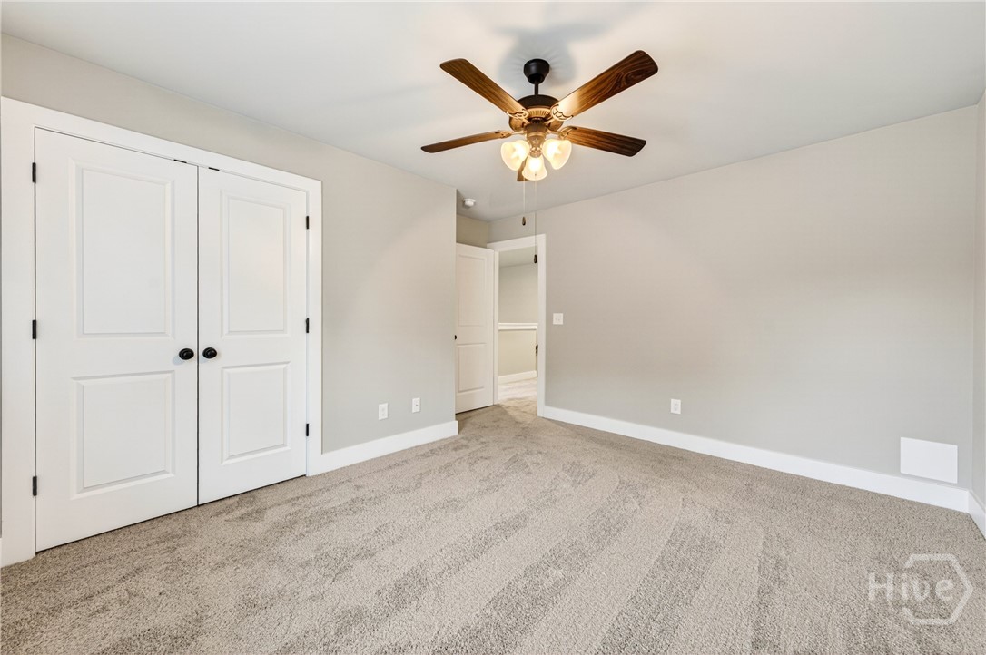 795 Mitchell Bridge Road Athens, GA 30606 - Photo 27 of 45