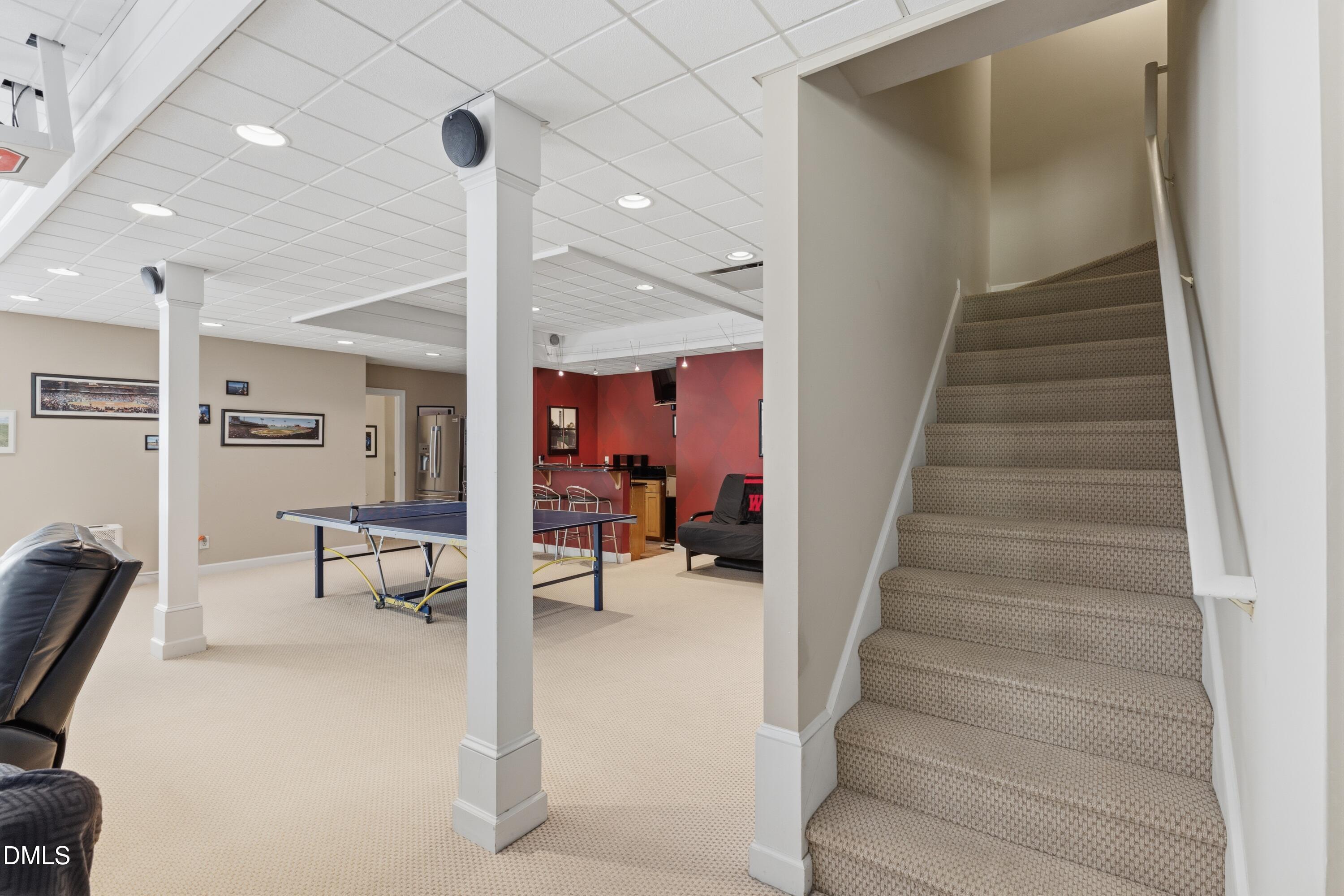 8005 Oneal Road Raleigh, NC 27613 - Photo 39 of 62